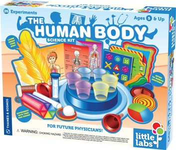 Cancer Research the human body science kit.jpg